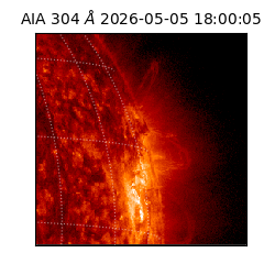 saia - 2026-05-05T18:00:05.129000