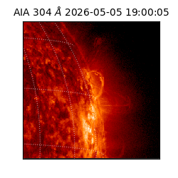 saia - 2026-05-05T19:00:05.129000