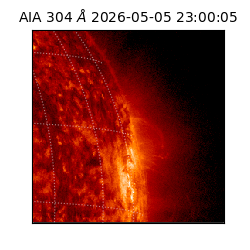 saia - 2026-05-05T23:00:05.128000