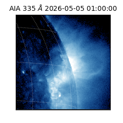 saia - 2026-05-05T01:00:00.623000