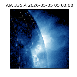 saia - 2026-05-05T05:00:00.623000