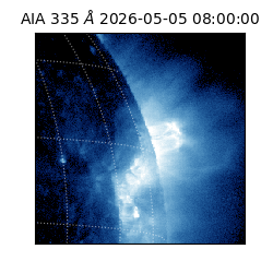 saia - 2026-05-05T08:00:00.623000