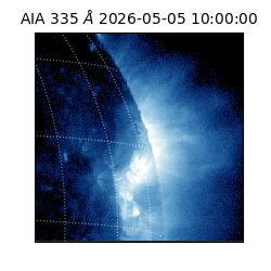 saia - 2026-05-05T10:00:00.620000