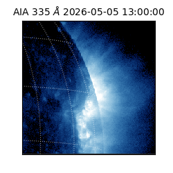 saia - 2026-05-05T13:00:00.623000