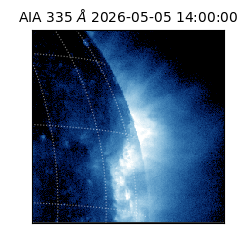 saia - 2026-05-05T14:00:00.623000