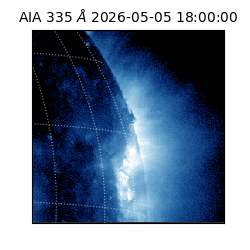 saia - 2026-05-05T18:00:00.622000