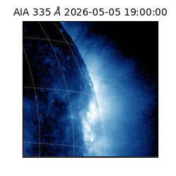 saia - 2026-05-05T19:00:00.623000