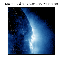 saia - 2026-05-05T23:00:00.623000