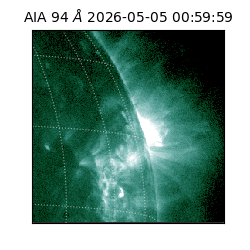 saia - 2026-05-05T00:59:59.120000