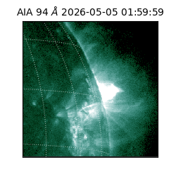 saia - 2026-05-05T01:59:59.120000