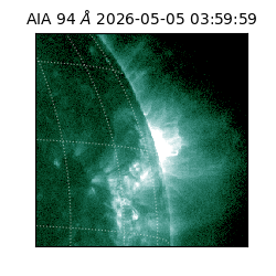 saia - 2026-05-05T03:59:59.120000