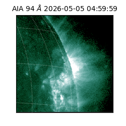 saia - 2026-05-05T04:59:59.120000