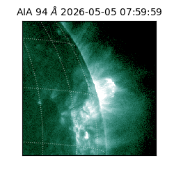 saia - 2026-05-05T07:59:59.121000