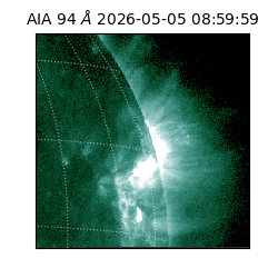 saia - 2026-05-05T08:59:59.139000