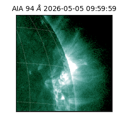saia - 2026-05-05T09:59:59.120000