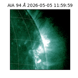 saia - 2026-05-05T11:59:59.120000