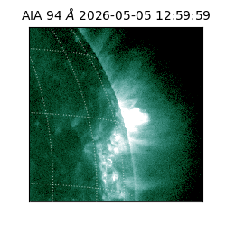 saia - 2026-05-05T12:59:59.129000