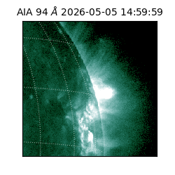 saia - 2026-05-05T14:59:59.120000