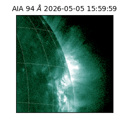 saia - 2026-05-05T15:59:59.120000