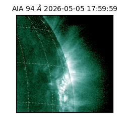 saia - 2026-05-05T17:59:59.120000