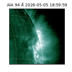 saia - 2026-05-05T18:59:59.120000