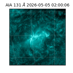 saia - 2026-05-05T02:00:06.620000