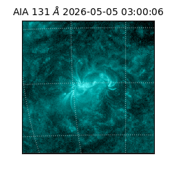 saia - 2026-05-05T03:00:06.620000