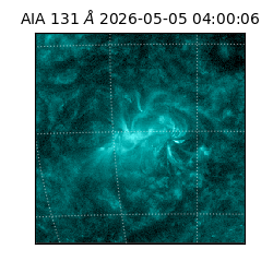saia - 2026-05-05T04:00:06.620000