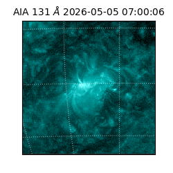 saia - 2026-05-05T07:00:06.624000