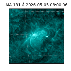 saia - 2026-05-05T08:00:06.624000