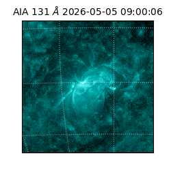 saia - 2026-05-05T09:00:06.623000
