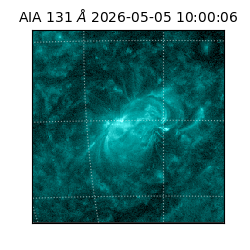 saia - 2026-05-05T10:00:06.623000