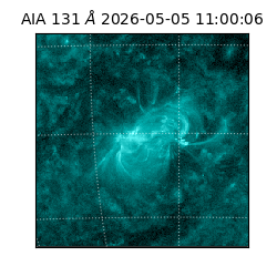 saia - 2026-05-05T11:00:06.630000