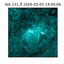 saia - 2026-05-05T14:00:06.620000