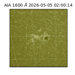 saia - 2026-05-05T02:00:14.123000