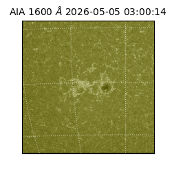 saia - 2026-05-05T03:00:14.123000