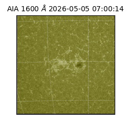 saia - 2026-05-05T07:00:14.123000