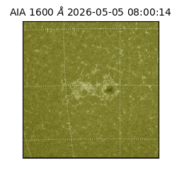 saia - 2026-05-05T08:00:14.123000