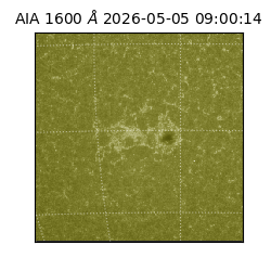 saia - 2026-05-05T09:00:14.123000