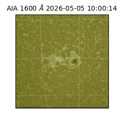 saia - 2026-05-05T10:00:14.123000