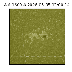 saia - 2026-05-05T13:00:14.123000
