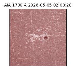 saia - 2026-05-05T02:00:28.716000