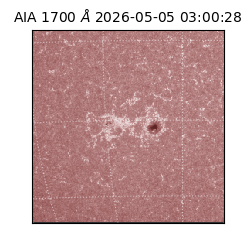 saia - 2026-05-05T03:00:28.717000