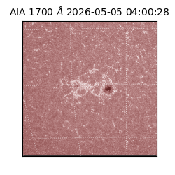 saia - 2026-05-05T04:00:28.718000