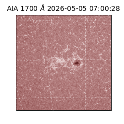 saia - 2026-05-05T07:00:28.716000