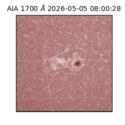 saia - 2026-05-05T08:00:28.716000