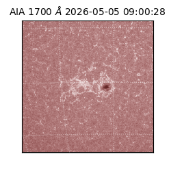 saia - 2026-05-05T09:00:28.717000
