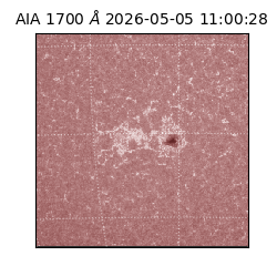 saia - 2026-05-05T11:00:28.727000