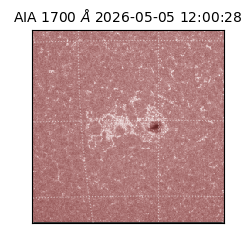 saia - 2026-05-05T12:00:28.717000