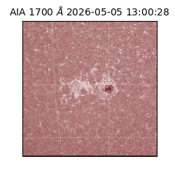 saia - 2026-05-05T13:00:28.717000